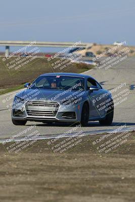 media/Nov-23-2025-Audi Club (Sun) [[e40b16ff69]]/XY/Session 2 (Outside Grapevine) X/